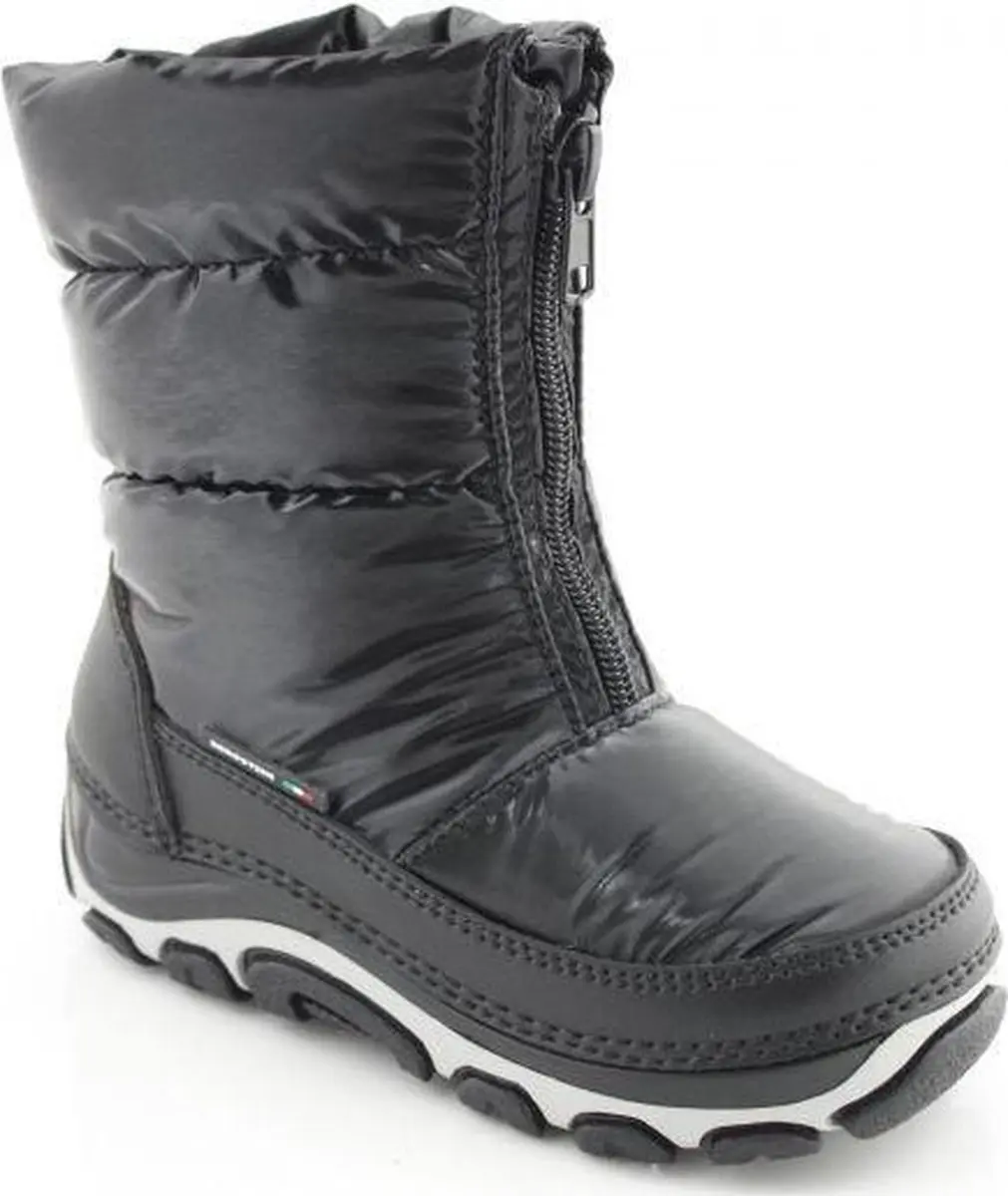 Bergstein BN120 Basic Kids Snowboots