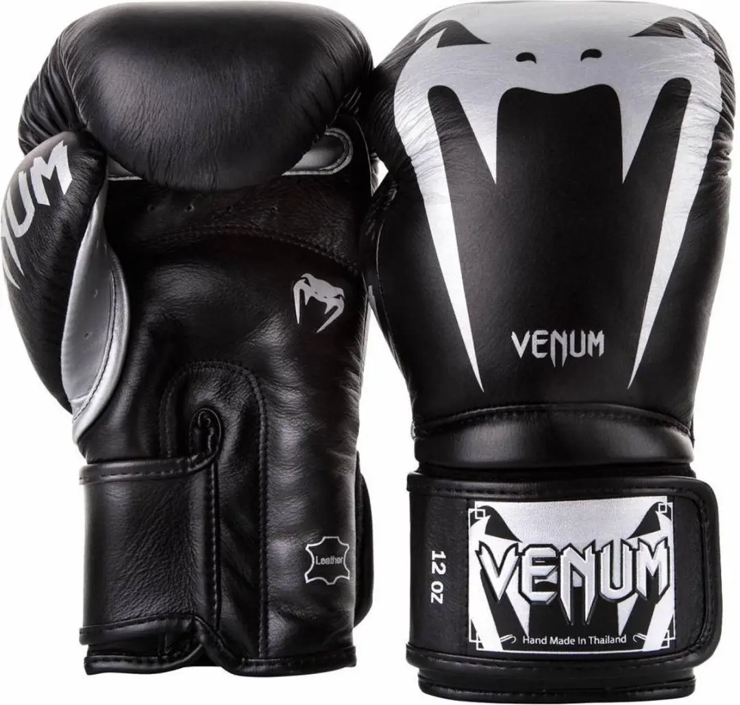 Venum Giant 3.0 Bokshandschoenen 16 OZ