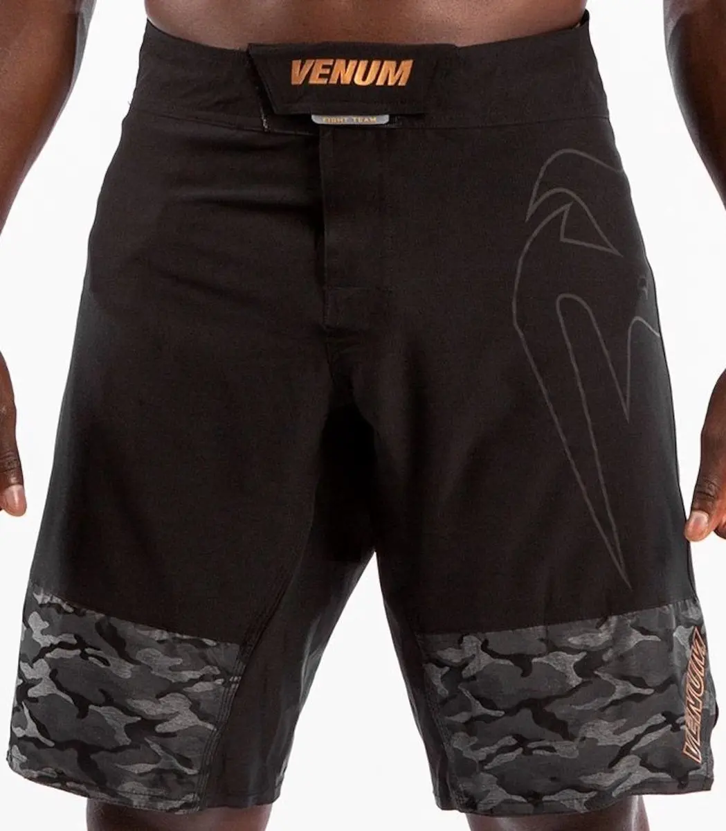 Venum Light 4.0 Fightshort