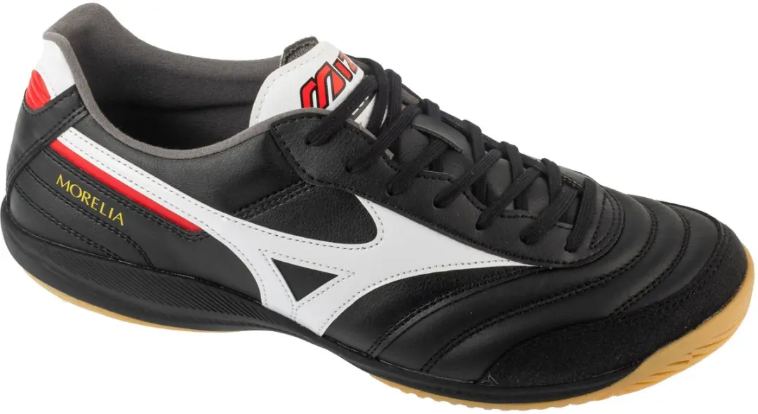 Mizuno Morelia Sala Elite IN Schoenen