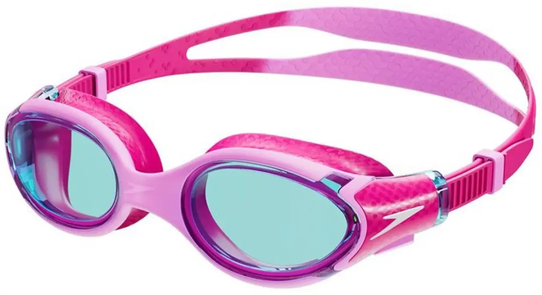 Speedo Biofuse 2.0 Zwembril Meisje