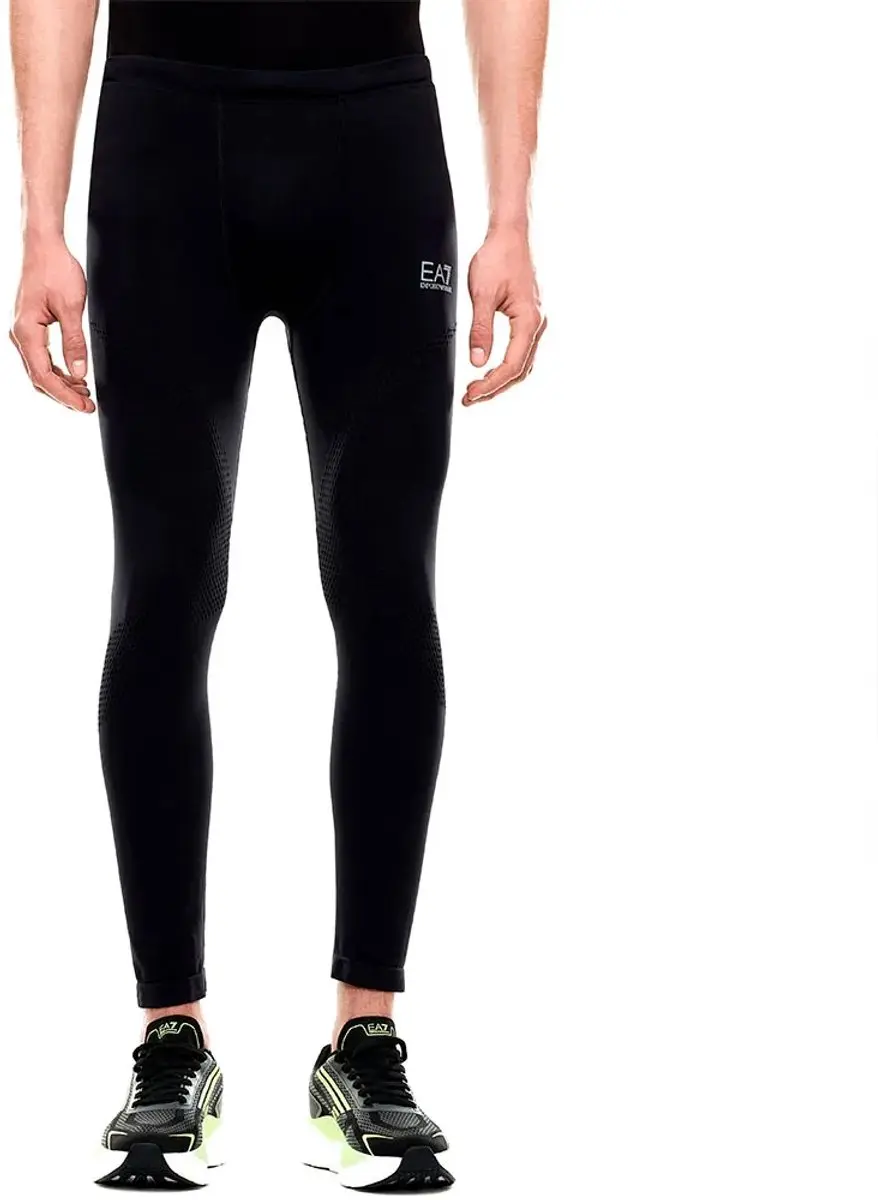 Giorgio Armani EA7 7M002172 Leggings