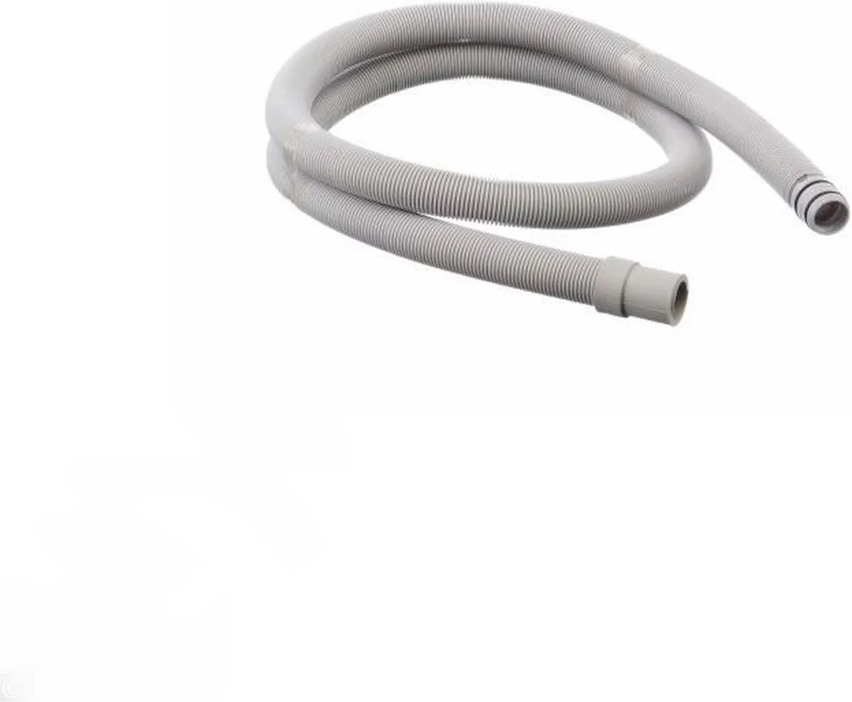 Bosch Afvoerslang 358306