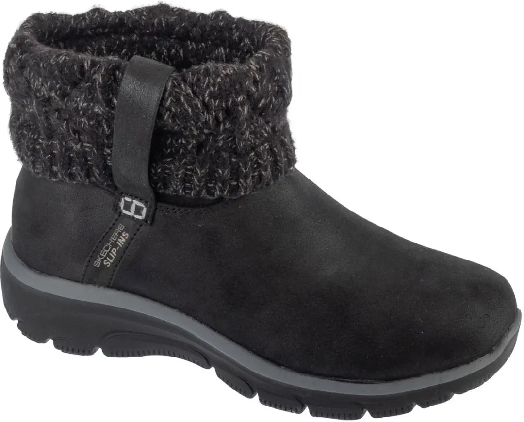 Skechers Easy Going Cozy Weather 2 Laarzen