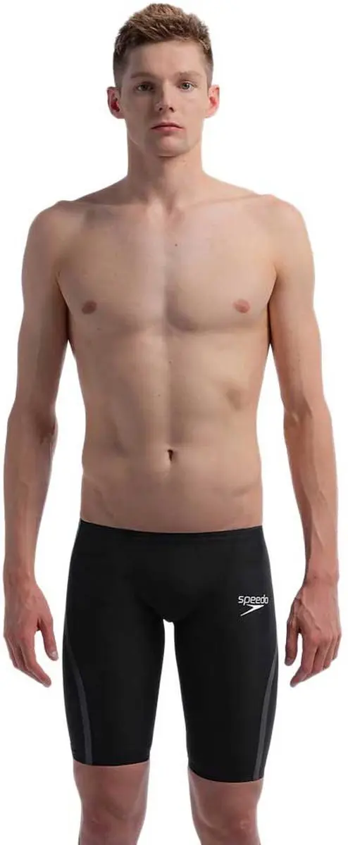 Speedo Fastskin LZR Pure Intent 2.0 Jammer