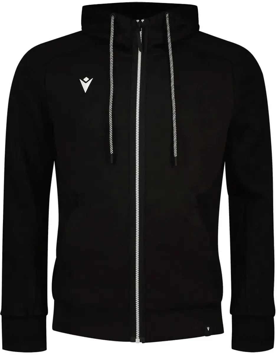 Macron Rhodos Sweatshirt