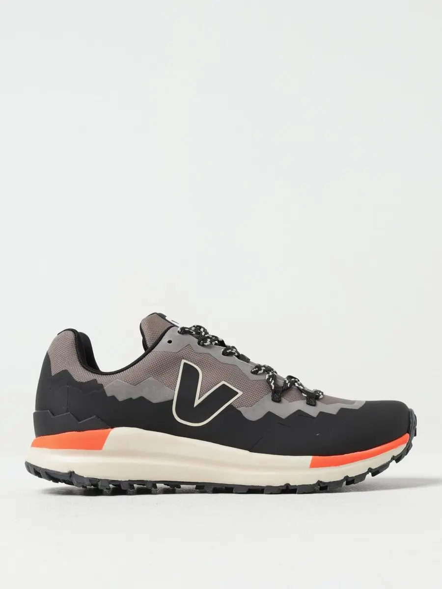 Veja Fitz Roy Trek-Shell Wandelschoenen Heren