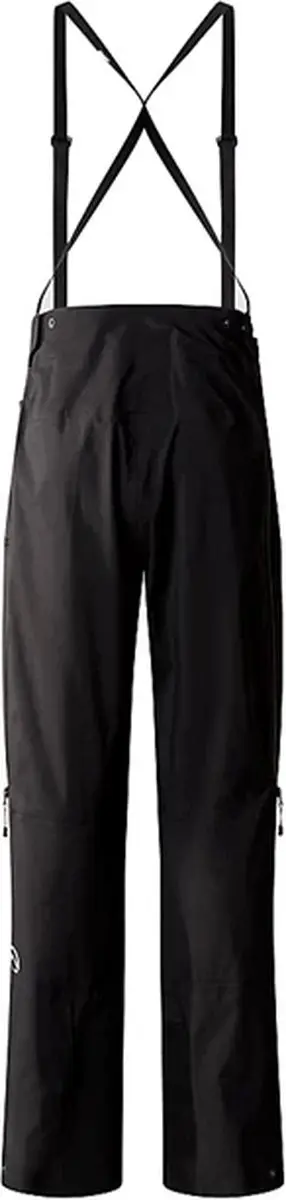 The North Face Stimson Skibroek - Zwart S - afbeelding 6 van 6