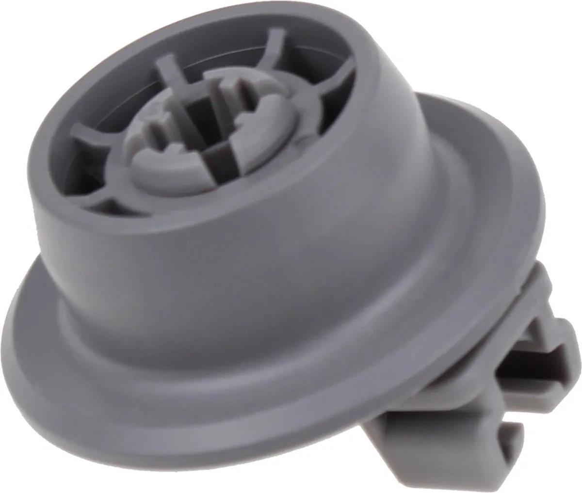 Bosch Vaatwasserwiel 10014040