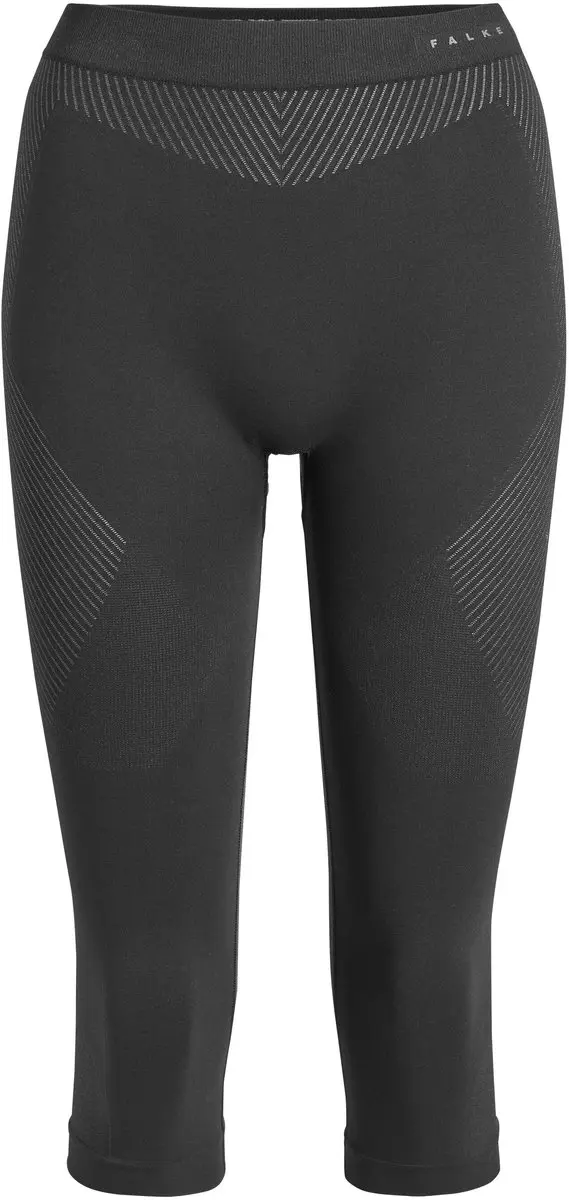 Falke 3/4 Warm Tights Dames