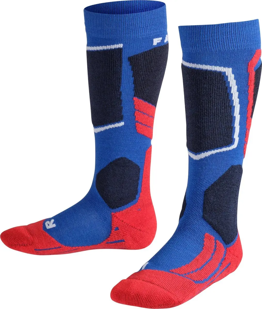 Falke SK2 Skisokken Kinderen