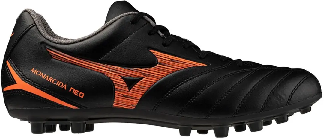 Mizuno Monarcida Neo III Select AG Voetbalschoenen