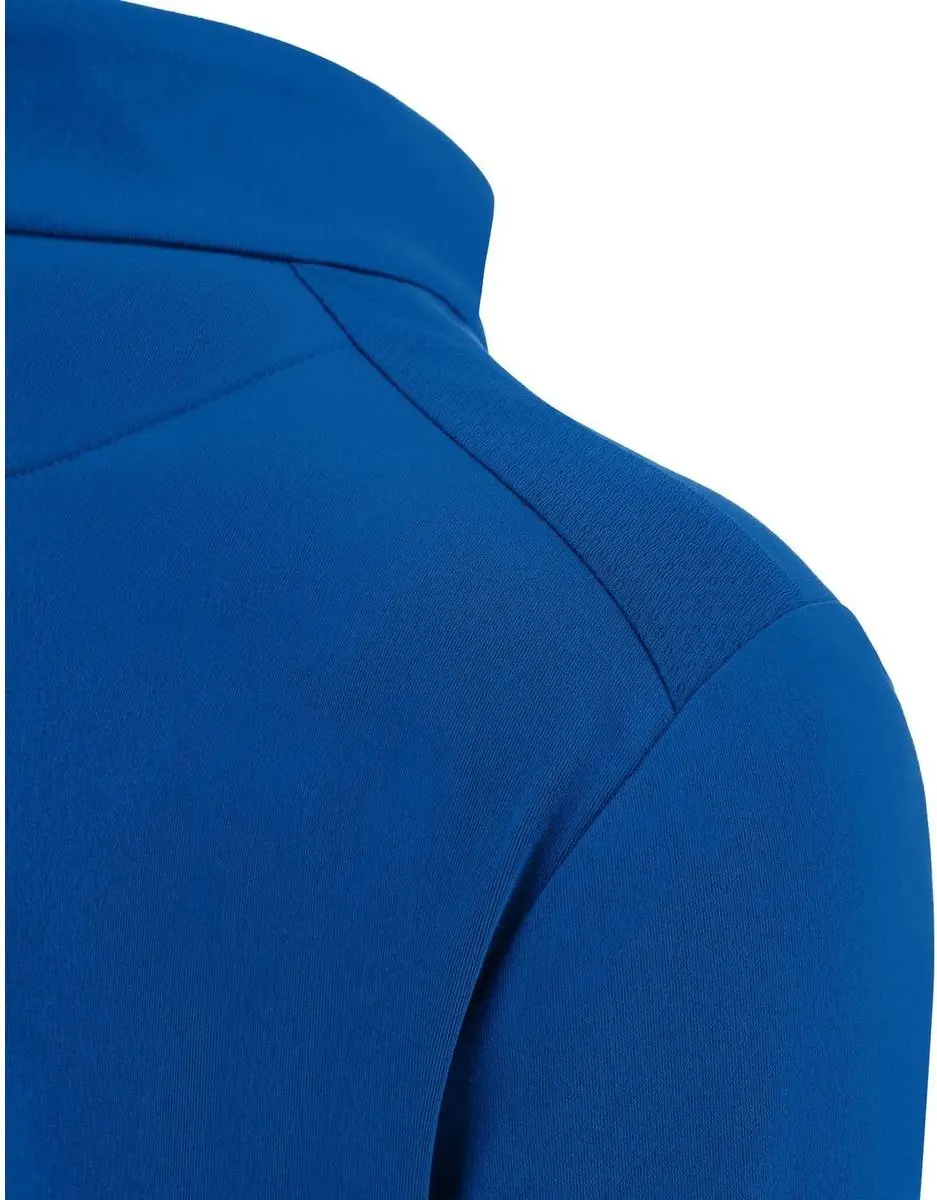 Macron Victory Maira Ziptop Kinderen Royal - 7-8 Y