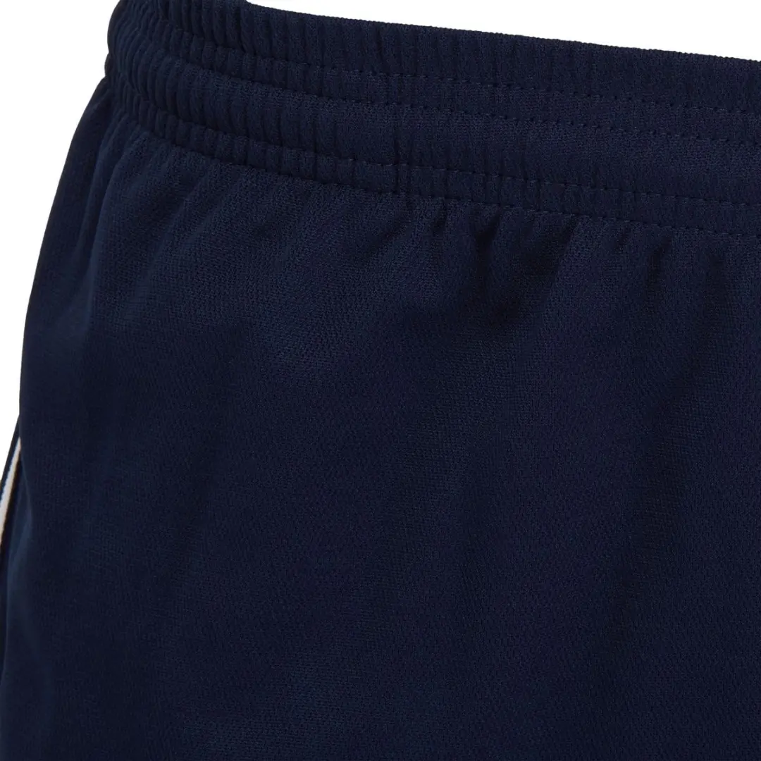Macron Draco Hero Trainingsshort Heren M - Marine