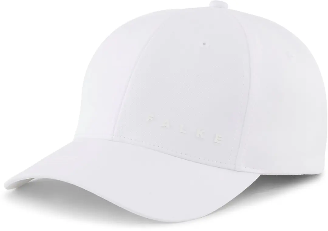 Falke Golf Cap Basic