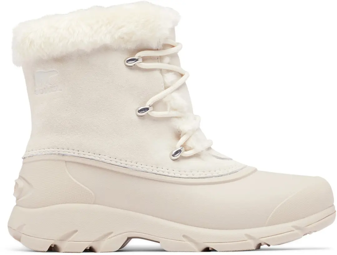 Sorel Snow Angel Dames Snowboots