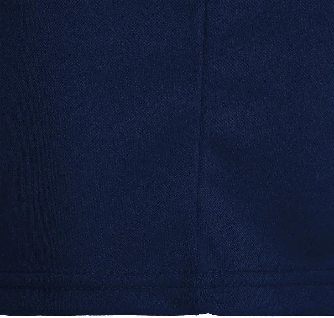 Macron Mesa Hero Short Heren - Marine XL