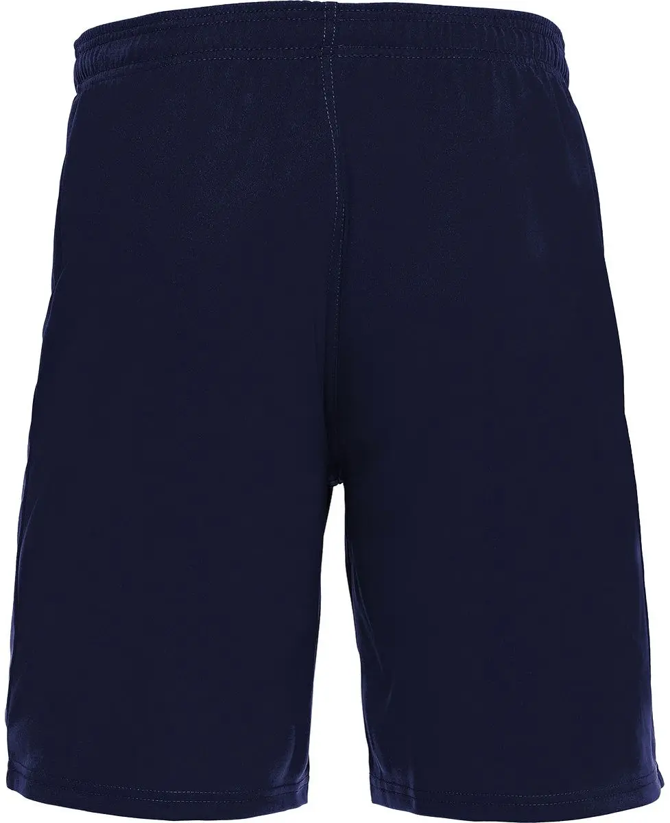 Macron Mesa Hero Short Heren - Marine XL