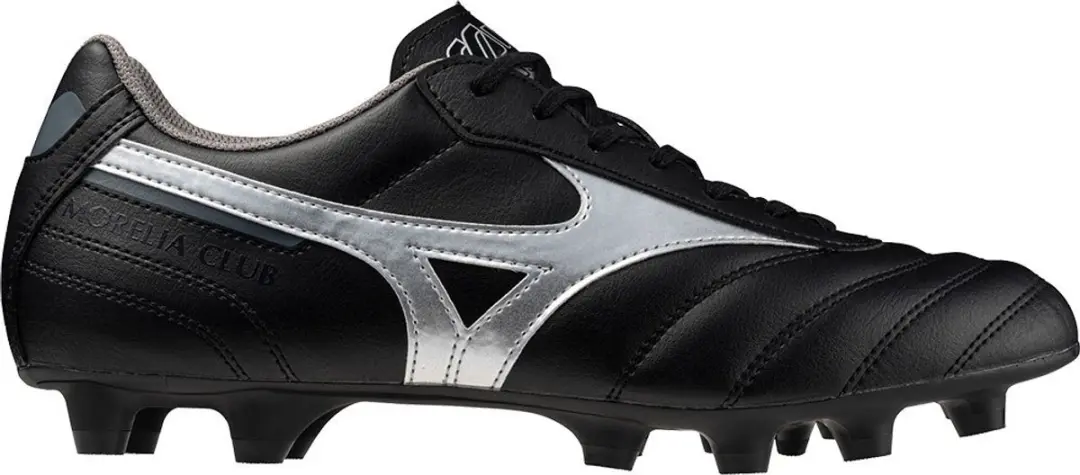 Mizuno Morelia II Club FG Voetbalschoenen