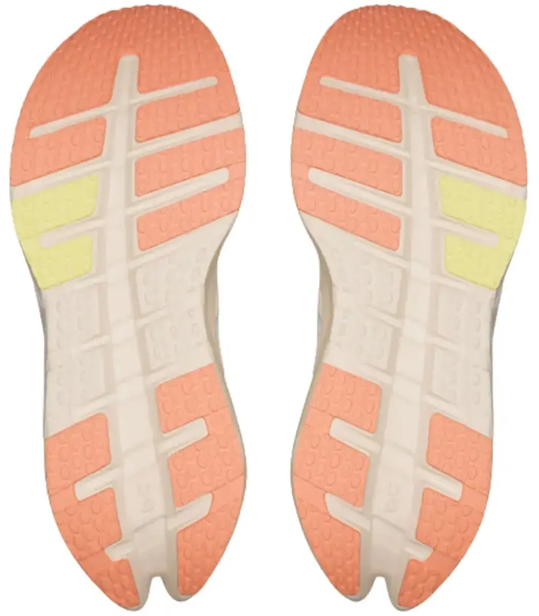 ON Running Cloudrunner 3 Hardloopschoenen - 39 - Beige