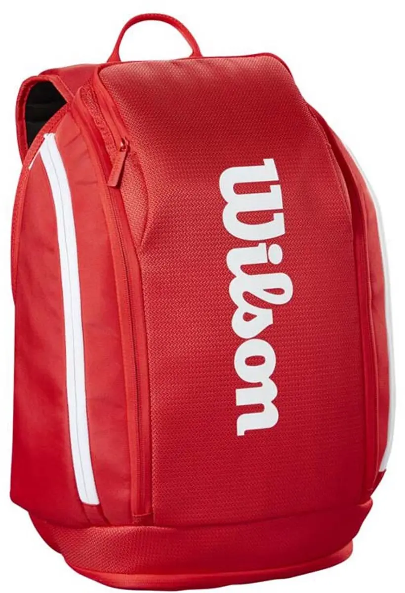 Wilson Super Tour Tennisrugzak