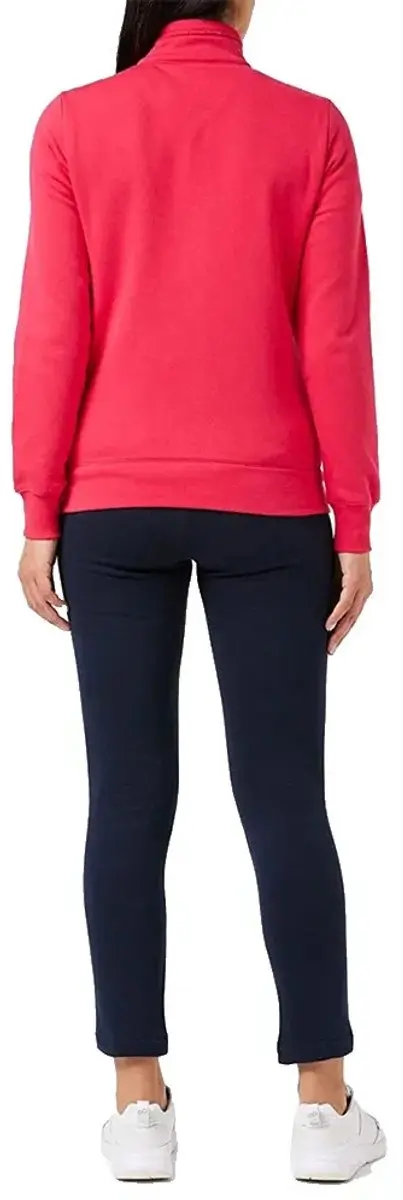 Champion Trainingspak 115735 - L - Roze