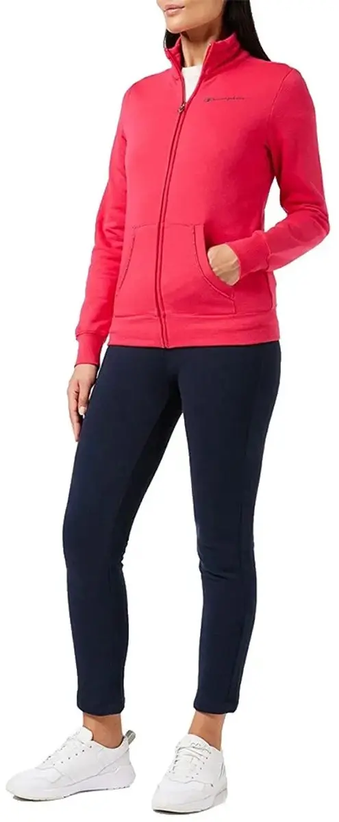 Champion Trainingspak 115735