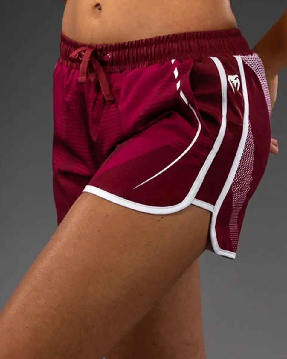 Venum Adrenaline Dames Shorts