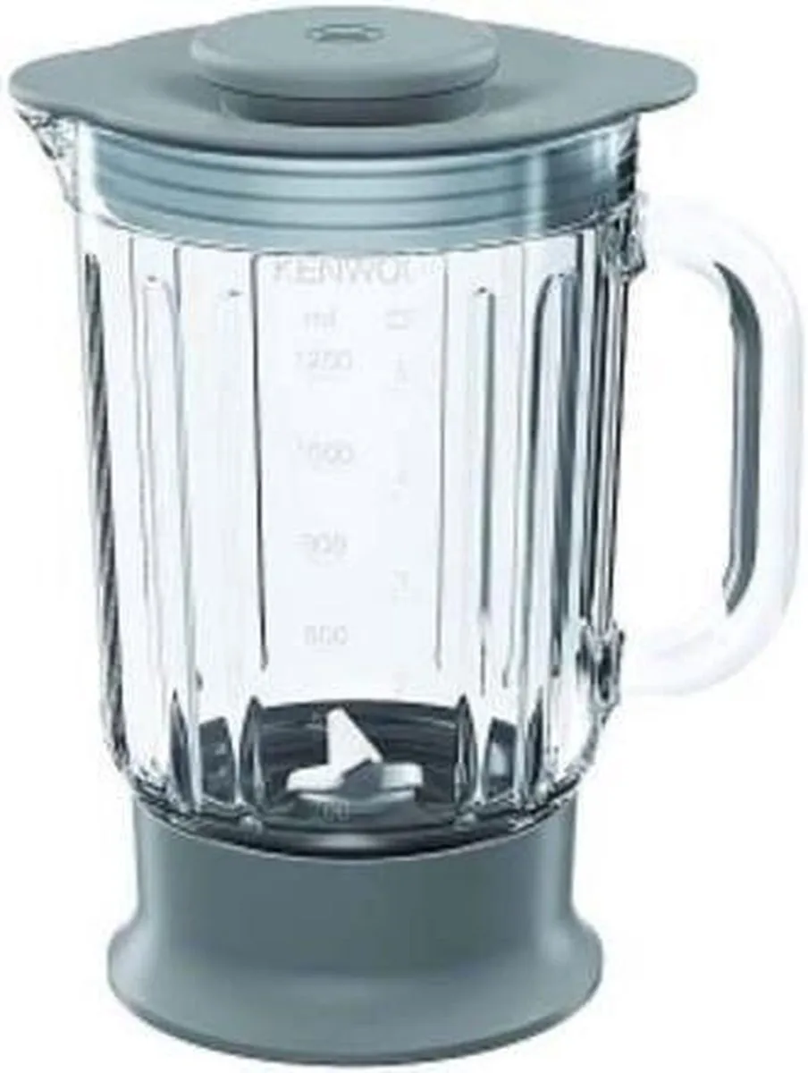 Kenwood FPM250/FPM260/FPM270 Blender