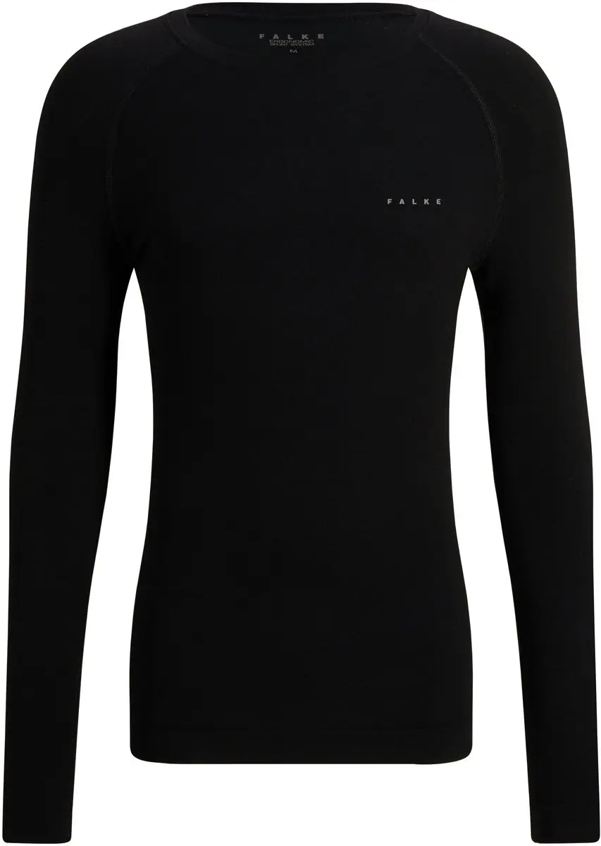 Falke Wool-Tech Light Heren Shirt