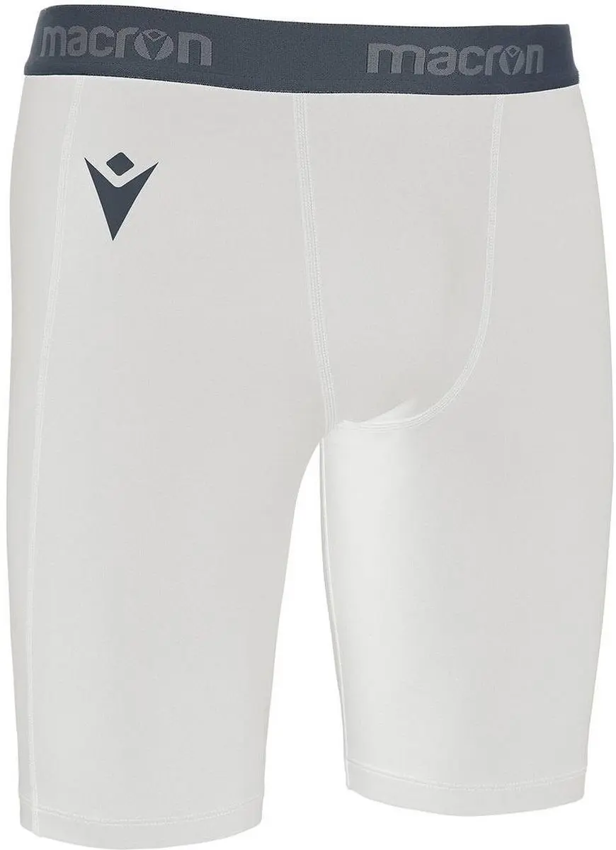Macron Oak Short Tight Slidingbroek Heren