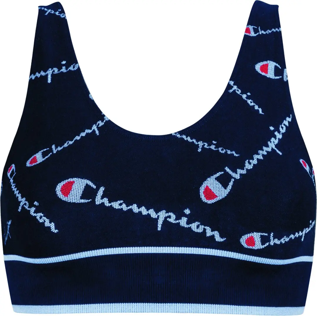 Champion Bralette Seamless 36