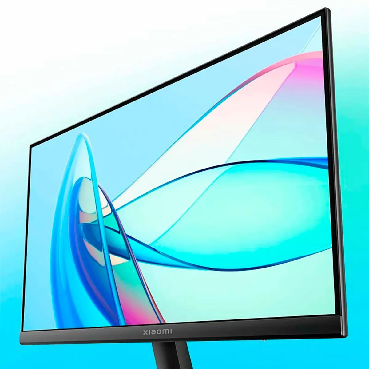 Xiaomi Monitor A22i EU