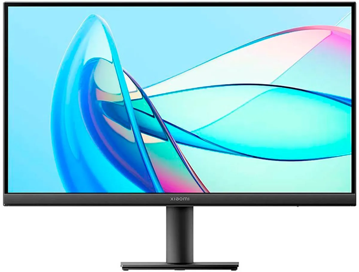 Xiaomi Monitor A22i EU