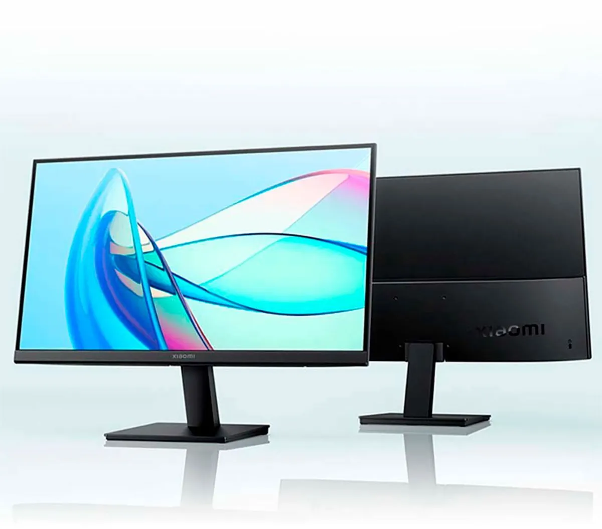 Xiaomi Monitor A22i EU