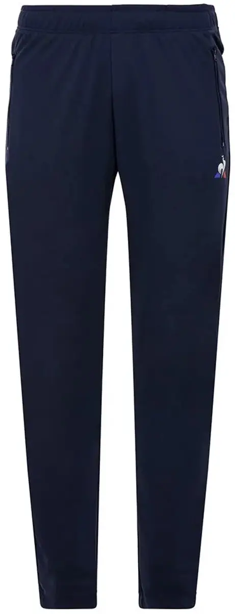Le Coq Sportif Nº2 Training Slim Broek