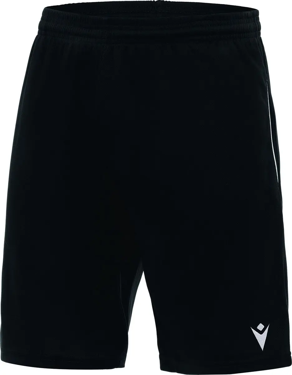 Macron Draco Hero Trainingsshort Kinderen