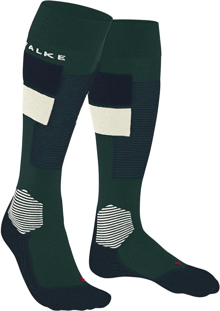 Falke SK4 Advanced Skisokken Heren - 39-41