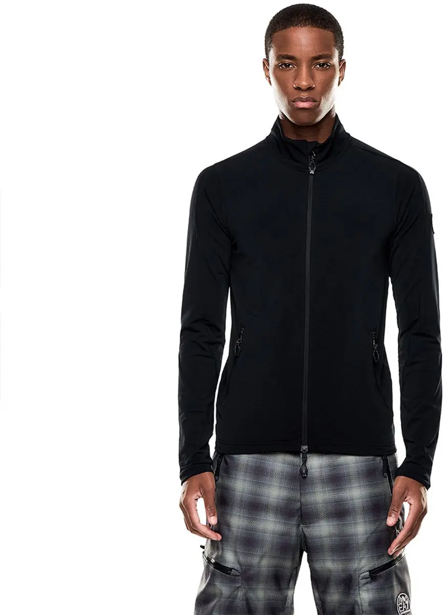 Giorgio Armani EA7 Emporio Armani Sweatshirt 7M000471_AF14634