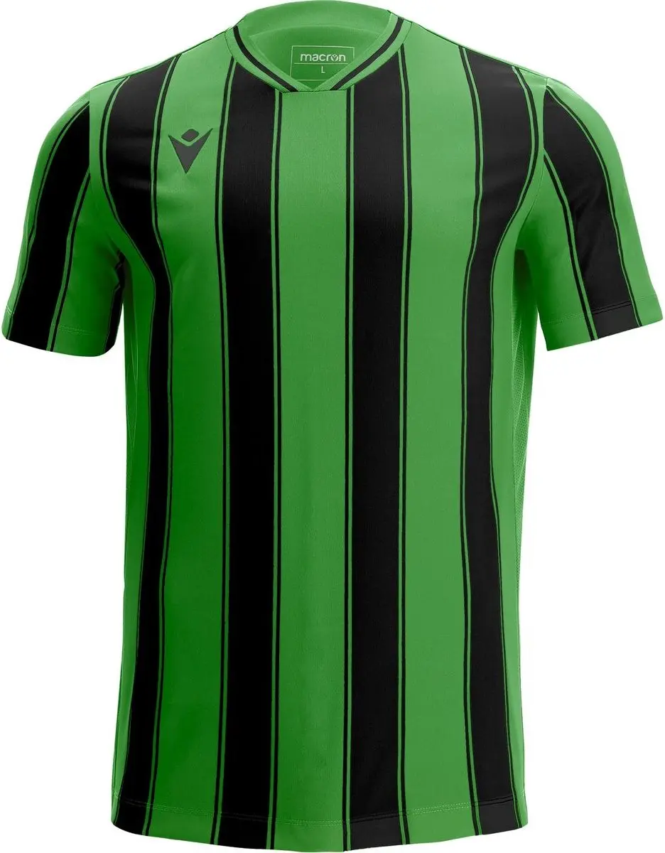 Macron Sceptrum Shirt Heren