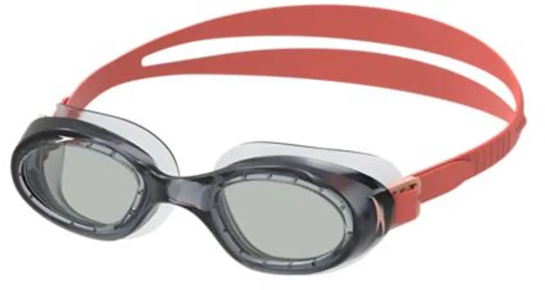 Speedo Junior Futura Hydrospex Zwembril