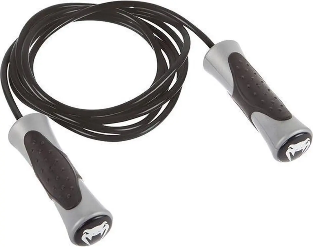 Venum Challenger Springtouw - Met Kogellager