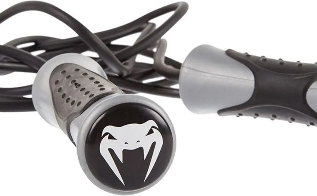 Venum Challenger Springtouw