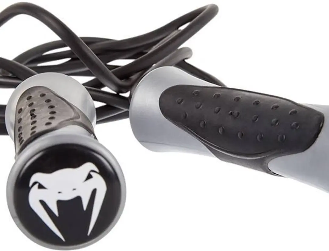 Venum Challenger Springtouw - Met Kogellager