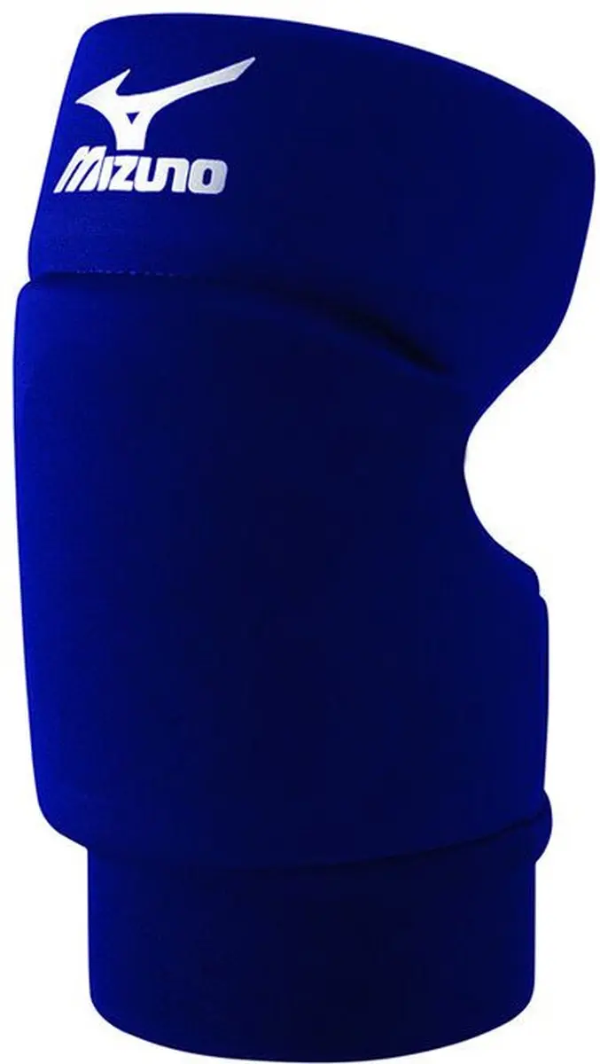 Mizuno Open Back Kneepad