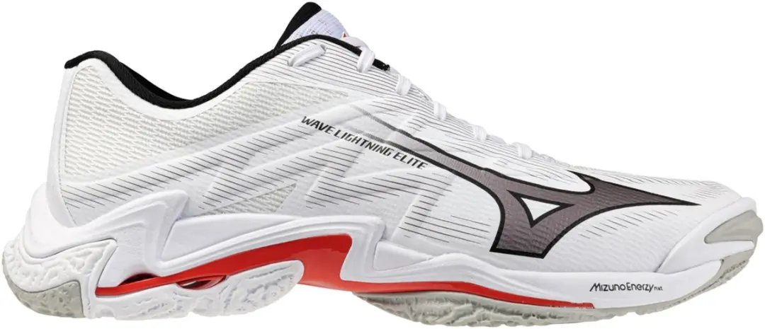 Mizuno Wave Lightning Elite Indoorschoenen 44.5