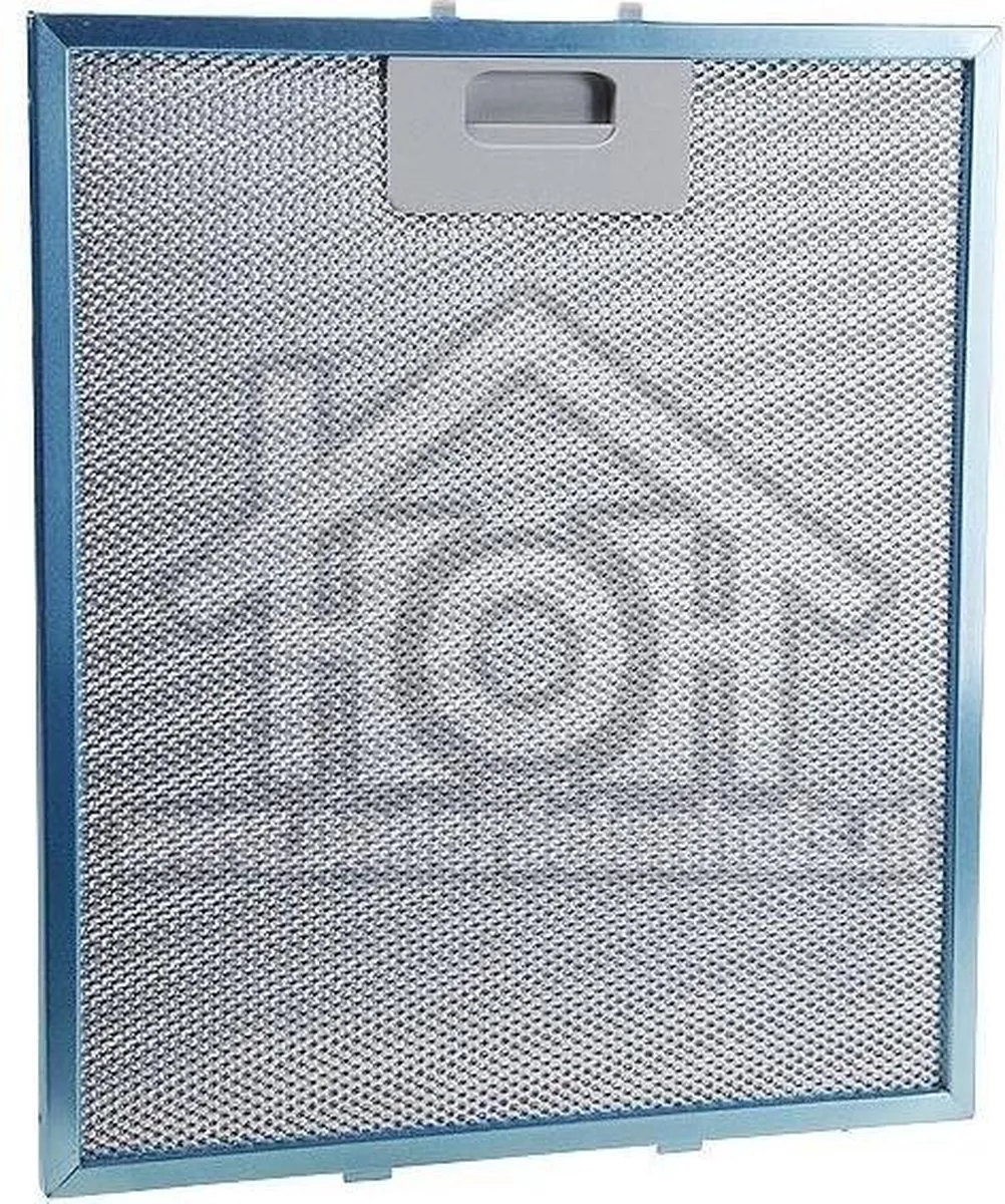AEG Metaalfilter 267x307mm 4055250429