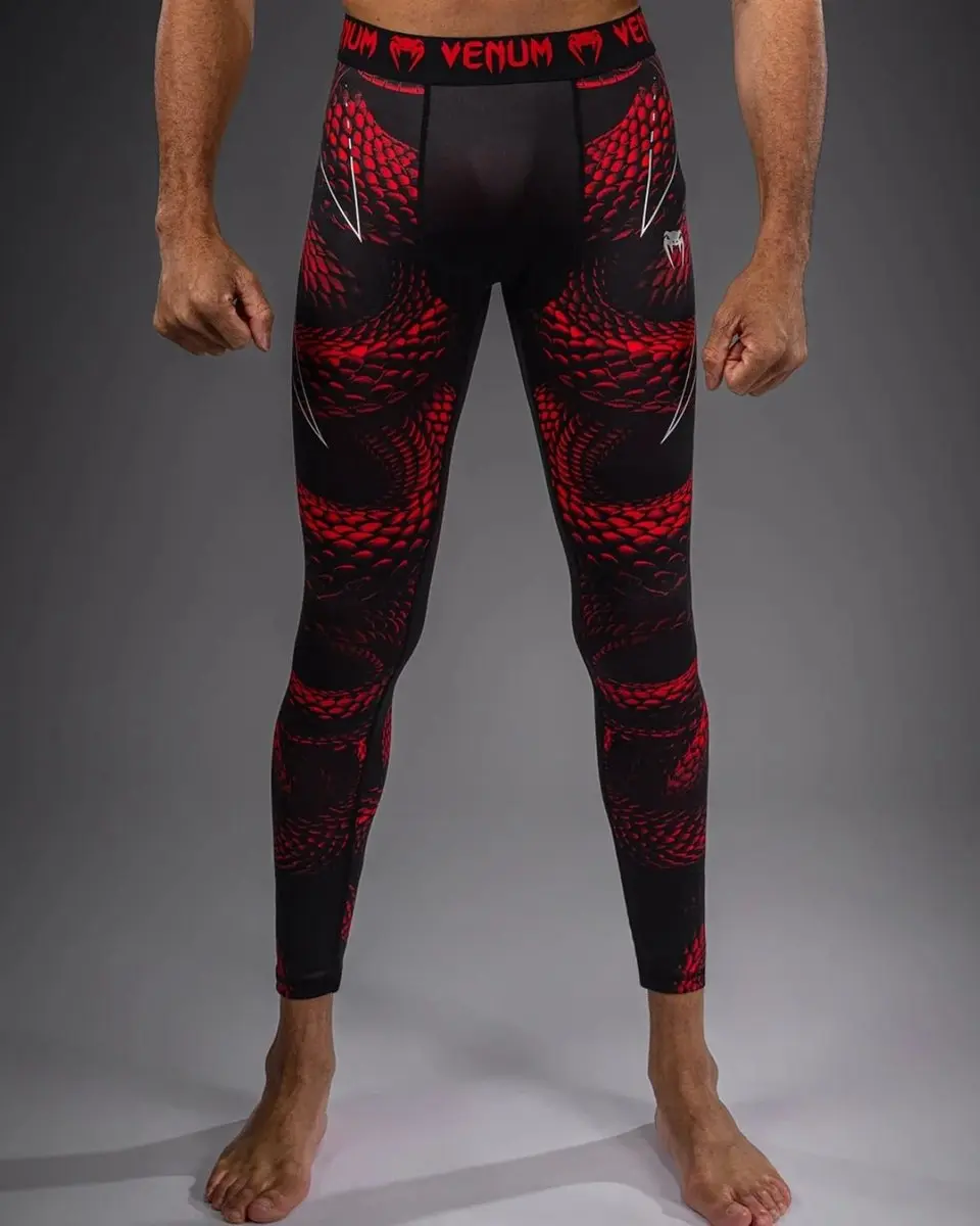 Venum Matupa Spats Compressielegging