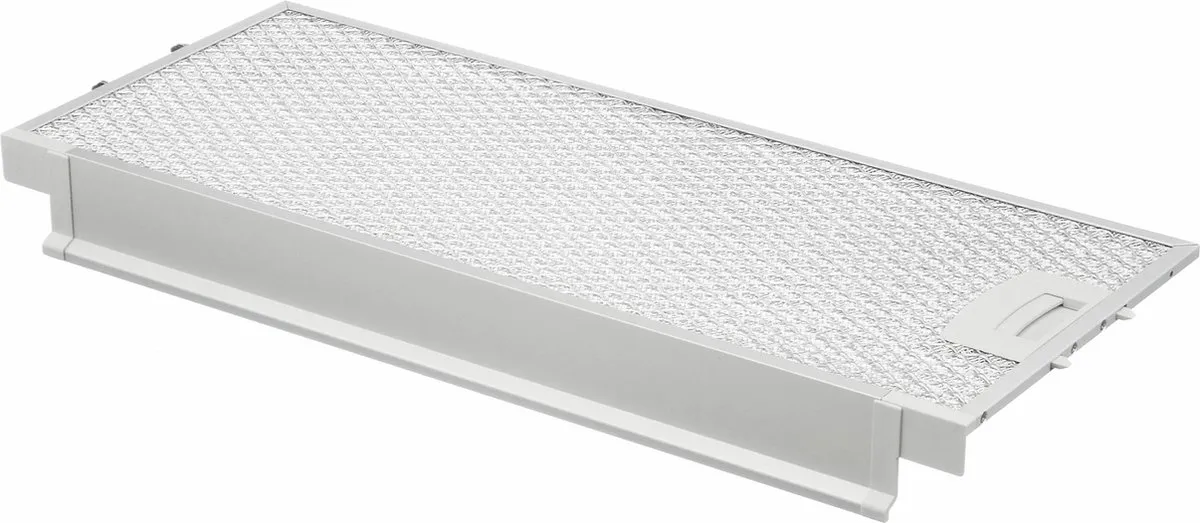 Bosch Metaalfilter 434105 - 455x185mm - afbeelding 6 van 6