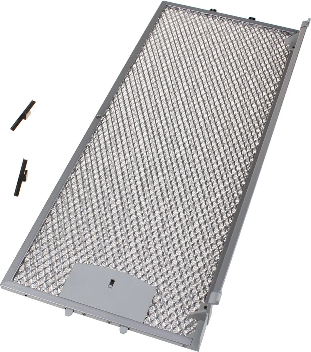 Bosch Metaalfilter 434105